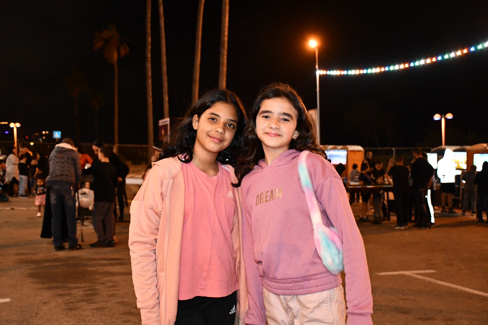 WhatsApp Image 2022-04-09 at 10.51.18 PM (11).jpeg